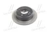Диск Hyundai/Kia/Mobis 584111H300 (фото 3)