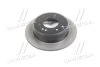 Диск Hyundai/Kia/Mobis 584111H300 (фото 4)