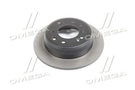 Диск Hyundai/Kia/Mobis 584111H300