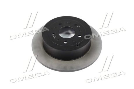 Диск Hyundai/Kia/Mobis 584112B000