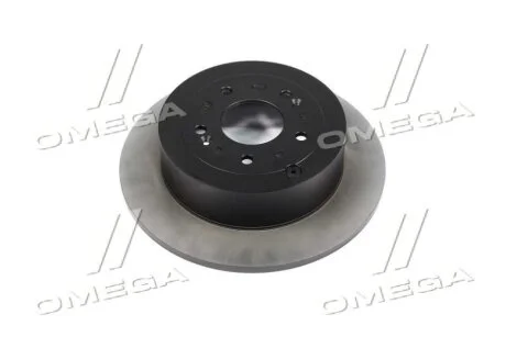 Диск Hyundai/Kia/Mobis 584112B000