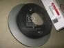 Диск Hyundai/Kia/Mobis 584112K300 (фото 1)