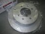 HYUNDAI Hyundai/Kia/Mobis 584113C000 (фото 1)