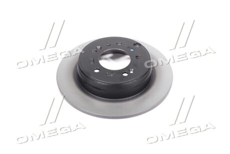 Диск Hyundai/Kia/Mobis 584113K150