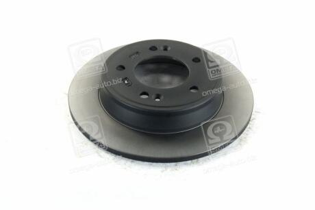 Диск гальмівний Hyundai/Kia/Mobis 58411-3X300