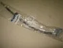 Шланг гальмівний Hyundai/Kia/Mobis 587312E010 (фото 1)