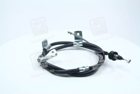 Трос ручного гальма Hyundai/Kia/Mobis 5976017010