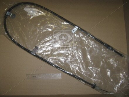 KIA Hyundai/Kia/Mobis 597601H400