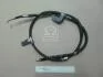 Трос Hyundai/Kia/Mobis 597602B500DS (фото 1)