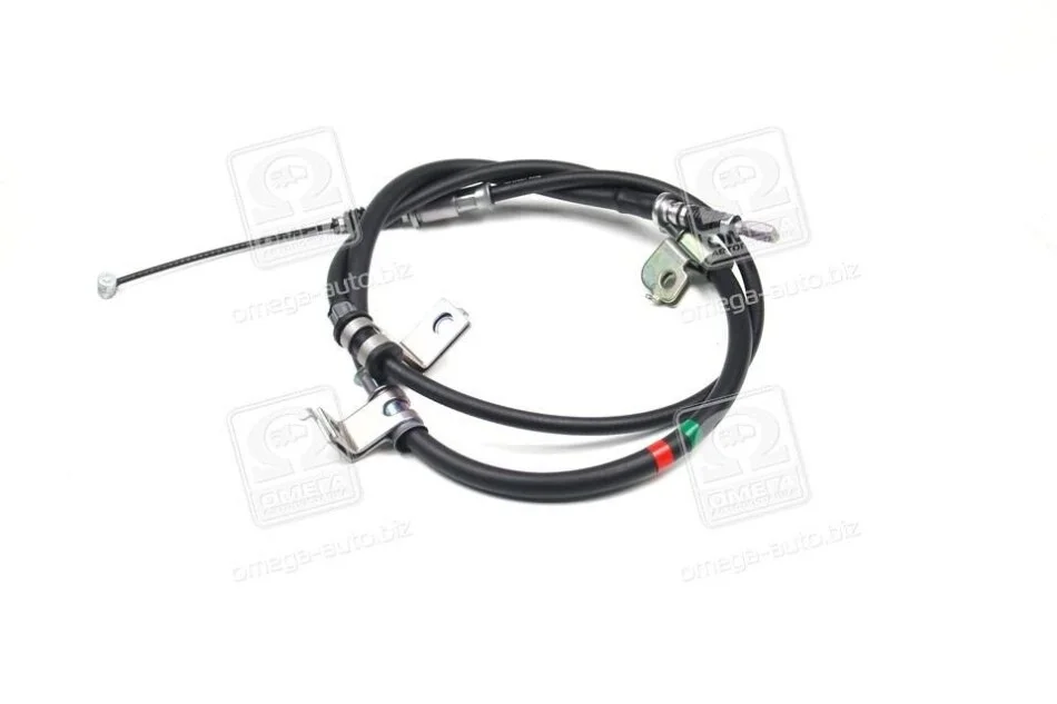 Трос Hyundai/Kia/Mobis 597604H300 (фото 1)