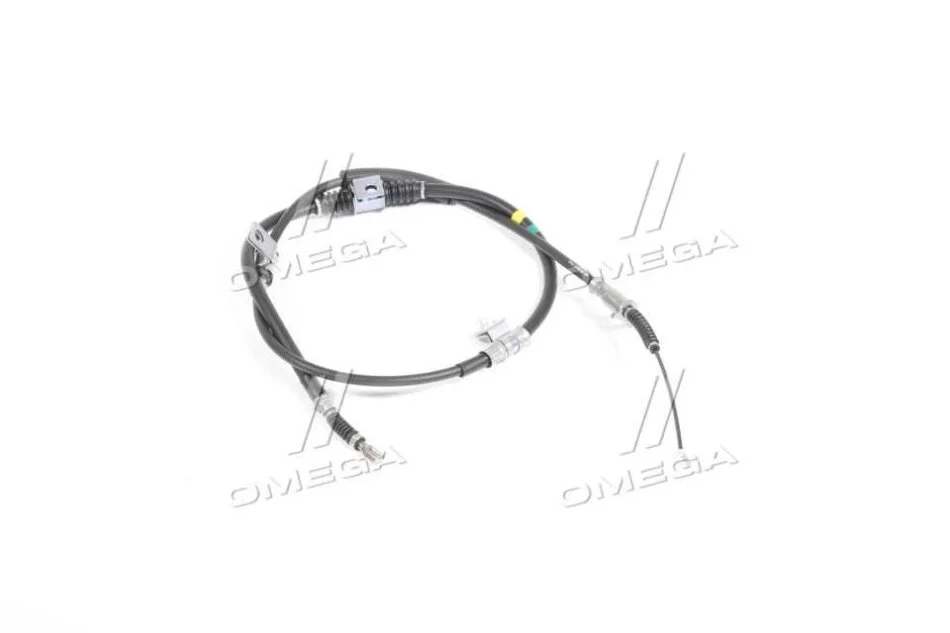 Трос Hyundai/Kia/Mobis 597704H300 (фото 1)