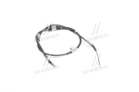 Трос Hyundai/Kia/Mobis 597704H300