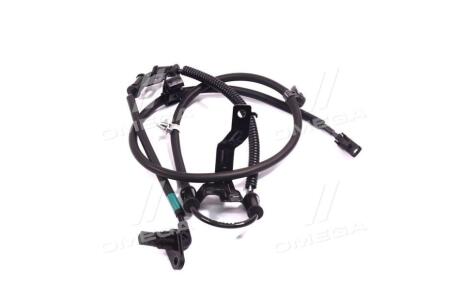 Датчик Hyundai/Kia/Mobis 598102G100