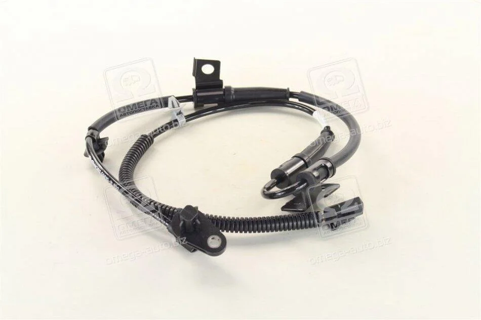 Датчик ABS перед левый (5981 Hyundai/Kia/Mobis 598102L300 (фото 1)