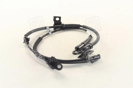 Датчик ABS перед левый (5981 Hyundai/Kia/Mobis 598102L300