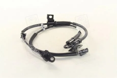 Датчик ABS перед левый (5981 Hyundai/Kia/Mobis 598102L300