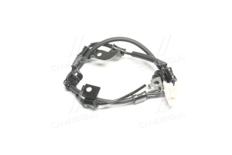 Датчик Hyundai/Kia/Mobis 598103K000