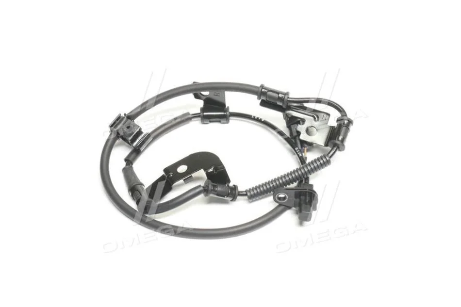 Датчик Hyundai/Kia/Mobis 598303K000 (фото 1)