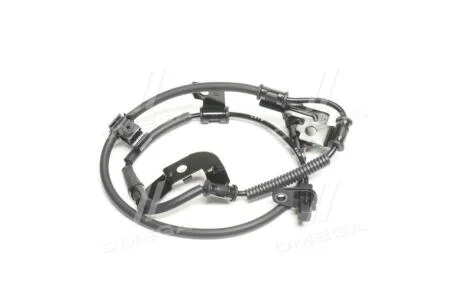 Датчик ABS передній правий Hyundai Grandeur 05-10/Hyundai Sonata 06-10 (Mobis) Hyundai/Kia/Mobis 598303K000