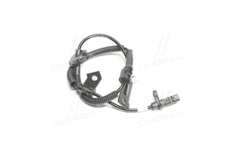 Датчик ABS задний левый (599 Hyundai/Kia/Mobis 599103K001 (фото 1)
