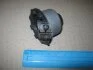 HYUNDAI Hyundai/Kia/Mobis 621661C000 (фото 1)