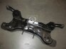 Балка кріплення двигуна Hyundai/Kia/Mobis 624011C200 (фото 1)