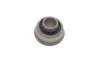 Сайлентблок Hyundai/Kia/Mobis 624671C000 (фото 1)