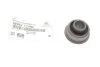 Сайлентблок Hyundai/Kia/Mobis 624671C000 (фото 2)