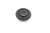 Сайлентблок Hyundai/Kia/Mobis 624671C000 (фото 4)