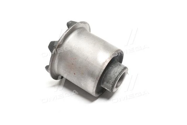 Сайлентблок Hyundai/Kia/Mobis 624852F100 (фото 1)
