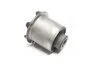 Сайлентблок Hyundai/Kia/Mobis 624852F100 (фото 1)
