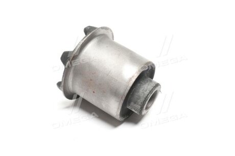 Сайлентблок Hyundai/Kia/Mobis 624852F100