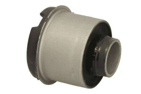 Сайлетблок балки Hyundai/Kia/Mobis 624862E000