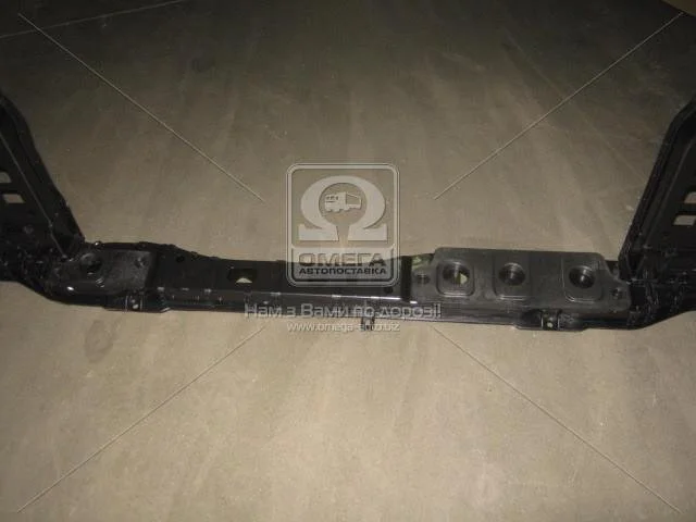 Панель Hyundai/Kia/Mobis 641012W000 (фото 1)