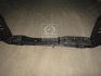 HYUNDAI Hyundai/Kia/Mobis 641012W000 (фото 1)