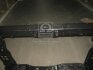 HYUNDAI Hyundai/Kia/Mobis 641012W000 (фото 2)