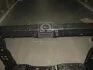 Панель Hyundai/Kia/Mobis 641012W000 (фото 2)