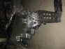 HYUNDAI Hyundai/Kia/Mobis 641012W000 (фото 3)