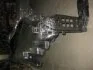 Панель Hyundai/Kia/Mobis 641012W000 (фото 3)