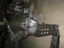 HYUNDAI Hyundai/Kia/Mobis 641012W000 (фото 4)