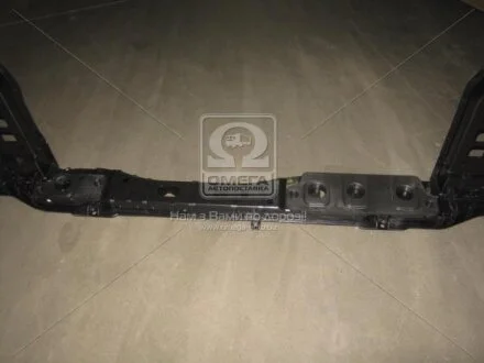 Панель Hyundai/Kia/Mobis 641012W000