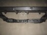 HYUNDAI Hyundai/Kia/Mobis 641012W000 (фото 5)