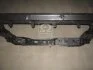 Панель Hyundai/Kia/Mobis 641012W000 (фото 5)