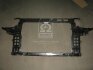 HYUNDAI Hyundai/Kia/Mobis 641012W000 (фото 6)