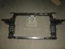 Панель Hyundai/Kia/Mobis 641012W000 (фото 6)