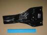 Кронштейн Hyundai/Kia/Mobis 641551C000 (фото 1)