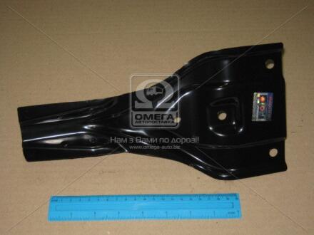 Кронштейн Hyundai/Kia/Mobis 641551C000