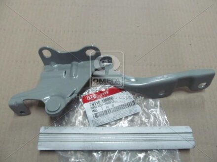 Петля капота Hyundai/Kia/Mobis 791101M000
