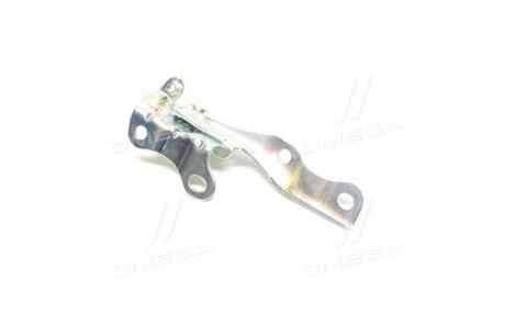 Завiс капоту Hyundai/Kia/Mobis 791102L000