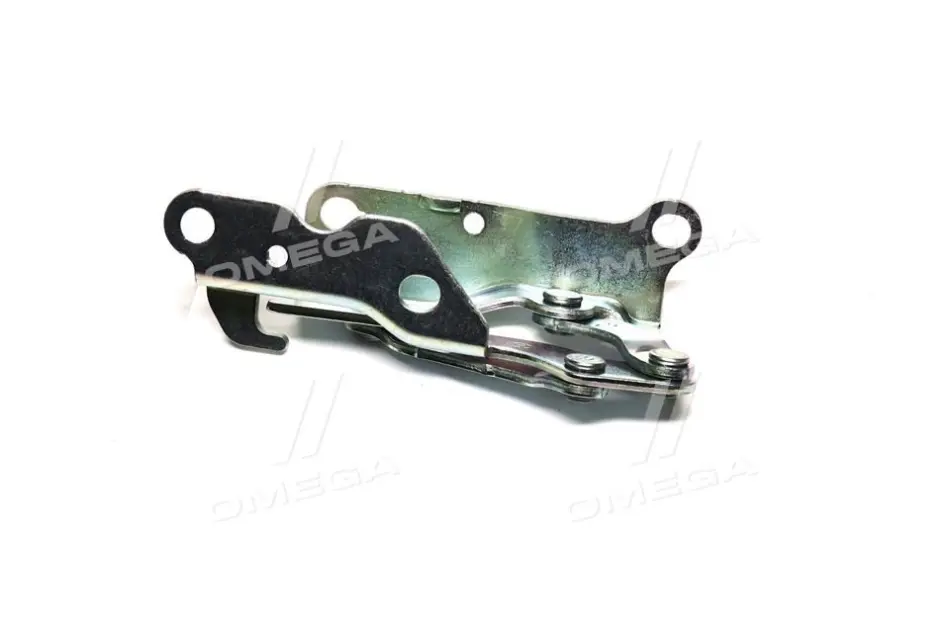 Кронштейн (вир-во Mobis) Hyundai/Kia/Mobis 791103K000 (фото 1)